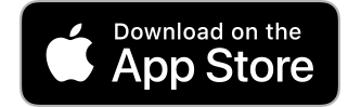 Appstore badge